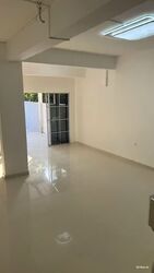 Lucky Hills (D16), Terrace #602543941